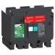 LV429488 Schneider Modulo di Protezione VigiPacT,ComPacT NSX 100/160 da 30mA a30 Amp 3 Poli