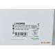 LV429488 Schneider Modulo di Protezione VigiPacT,ComPacT NSX 100/160 da 30mA a30 Amp 3 Poli