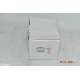 LV429488 Schneider Modulo di Protezione VigiPacT,ComPacT NSX 100/160 da 30mA a30 Amp 3 Poli