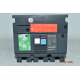 LV429488 Schneider Modulo di Protezione VigiPacT,ComPacT NSX 100/160 da 30mA a30 Amp 3 Poli