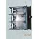 LV429488 Schneider Modulo di Protezione VigiPacT,ComPacT NSX 100/160 da 30mA a30 Amp 3 Poli