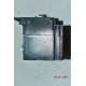 LV429488 Schneider Modulo di Protezione VigiPacT,ComPacT NSX 100/160 da 30mA a30 Amp 3 Poli