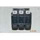 LV429488 Schneider Modulo di Protezione VigiPacT,ComPacT NSX 100/160 da 30mA a30 Amp 3 Poli