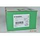 MTN646808 Schneider Attuatore di Commutazione REG-K/8X230/6