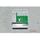 MTN646808 Schneider Attuatore di Commutazione REG-K/8X230/6