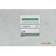 MTN646808 Schneider Attuatore di Commutazione REG-K/8X230/6