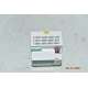 MTN646808 Schneider Attuatore di Commutazione REG-K/8X230/6
