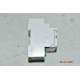 MTN646808 Schneider Attuatore di Commutazione REG-K/8X230/6