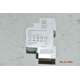 MTN646808 Schneider Attuatore di Commutazione REG-K/8X230/6