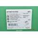 MTN646808 Schneider Attuatore di Commutazione REG-K/8X230/6