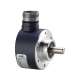 XCC2510PS81SGN Schneider Telemecanique Encoder Rotativo Optoelettronico XCC Monogiro  Push pull 13 Bit