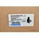 XCC2510PS81SGN Schneider Telemecanique Encoder Rotativo Optoelettronico XCC Monogiro  Push pull 13 Bit
