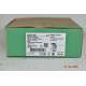 GV3L25 Schneider Interruttore Automatico Magnetico 25 Amp EVERLINK