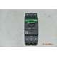 GV3L25 Schneider Interruttore Automatico Magnetico 25 Amp EVERLINK