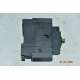 GV3L25 Schneider Interruttore Automatico Magnetico 25 Amp EVERLINK