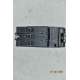 GV3L25 Schneider Interruttore Automatico Magnetico 25 Amp EVERLINK