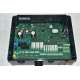 XARS8D18W Schneider Composto da TelecomandoZART8D+Base ZARB18W