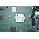 XARS8D18W Schneider Composto da TelecomandoZART8D+Base ZARB18W