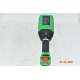 XARS8D18W Schneider Composto da TelecomandoZART8D+Base ZARB18W