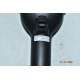 XARS8D18W Schneider Composto da TelecomandoZART8D+Base ZARB18W