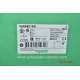 XARS8D18W Schneider Composto da TelecomandoZART8D+Base ZARB18W
