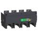 LV434023 SchneiderSensore Wireless PowerTag NSX630 Amp 3P+N