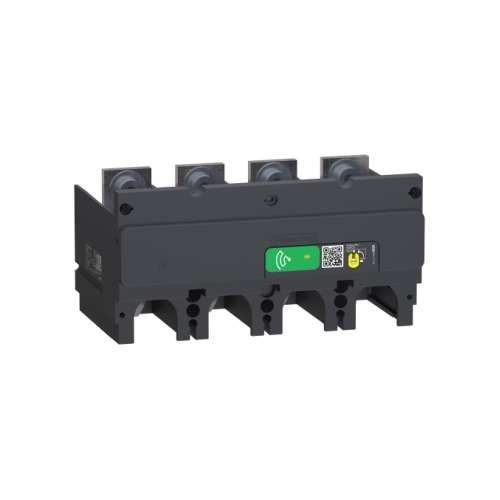 LV434023 Schneider Sensore Wireless PowerTag NSX630 Amp 3P+N