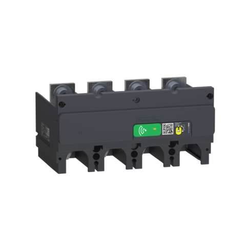 LV434023 Schneider Sensore Wireless PowerTag NSX630 Amp 3P+N