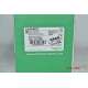 LV434023 SchneiderSensore Wireless PowerTag NSX630 Amp 3P+N