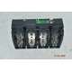 LV434023 Schneider Sensore Wireless PowerTag NSX630 Amp 3P+N