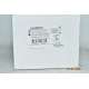 LV429210 Schneider Modulo Differnziale Compact Vigi MH 30..10000 mA 200..400V 3 poli
