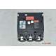 LV429210 Schneider Modulo Differnziale Compact Vigi MH 30..10000 mA 200..400V 3 poli