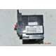 LV429210 Schneider Modulo Differnziale Compact Vigi MH 30..10000 mA 200..400V 3 poli