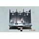 LV429210 Schneider Modulo Differnziale Compact Vigi MH 30..10000 mA 200..400V 3 poli