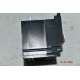 LV429210 Schneider Modulo Differnziale Compact Vigi MH 30..10000 mA 200..400V 3 poli