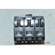 LV429210 Schneider Modulo Differnziale Compact Vigi MH 30..10000 mA 200..400V 3 poli