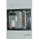 1069/3 Urmet Folio Monitor di Controllo a Colori 3.5" Vivavoce Da Incasso  Nero