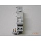 MERLIN GERIN 19451 block Differential Output Downstream 1P+N-25A-300mA-IN (ARM9/4)