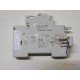 MERLIN GERIN 19451 block Differential Output Downstream 1P+N-25A-300mA-IN (ARM9/4)