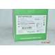 METSEPM5330 Schneider Power Meter 96X96 2in/2OUT +2 relè Modbus