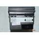METSEPM5330 Schneider Power Meter 96X96 2in/2OUT +2 relè Modbus