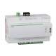 EBX210 Schneider Ethernet Data Logger Energy server