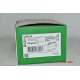 EBX210 Schneider Ethernet Data Logger Energy server