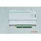 EBX210 Schneider Ethernet Data Logger Energy server