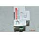 EBX210 Schneider Ethernet Data Logger Energy server