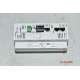 EBX210 Schneider Ethernet Data Logger Energy server