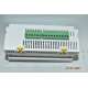 EBX210 Schneider Ethernet Data Logger Energy server