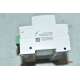 EBX210 Schneider Ethernet Data Logger Energy server