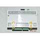EBX210 Schneider Ethernet Data Logger Energy server