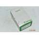 EBX210 Schneider Ethernet Data Logger Energy server
